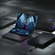 Asus Zephyrus Duo 16